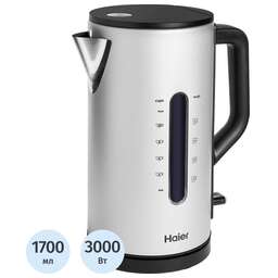 HAIER Чайник HK-601