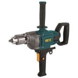 FIT 80036 ED-M720 Дрель-миксер