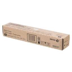 XEROX Картридж 006R01461, черный / 006R01461