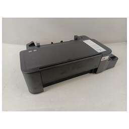 EPSON L121 Black (c11cd76414) (8742165)
