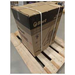 BORT BAX-1530M-Smart Clean (8745276)