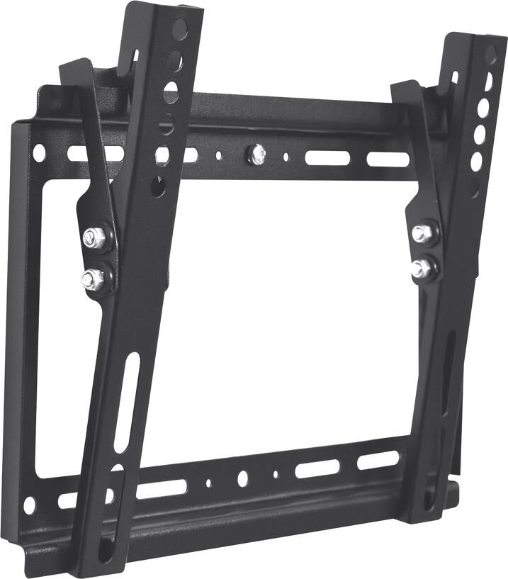 Кронштейн MD 3212 черный до 47"