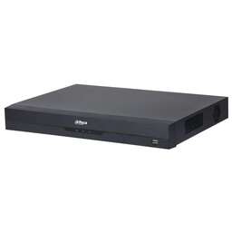 DAHUA DHI-NVR5208-8P-EI