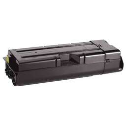 KYOCERA Картридж лазерный TK-1130 1T02MJ0NL0/C черный (3000стр.) для FS-1030MFP/1130MFP