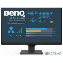 BenQ BL2490