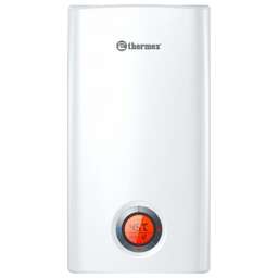 THERMEX TOPFLOW PRO 21000