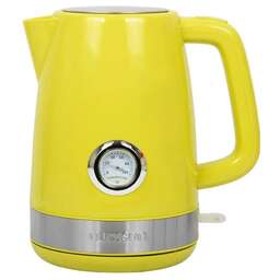 OURSSON KE1716P/GA