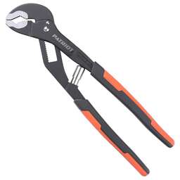 PATRIOT Ключ переставной WPP 300 P