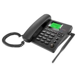TEXET FX-100 Black