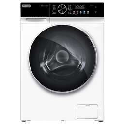 DeLonghi BELINDA LA 10726 VI Стирально-сушильная машина