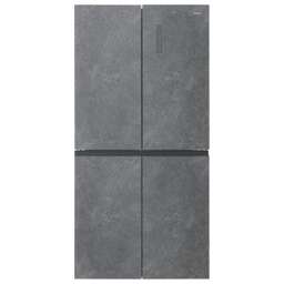 CENTEK CT-1743 Gray Stone