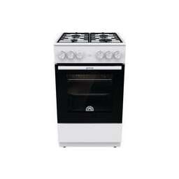 GORENJE GG5A12WH