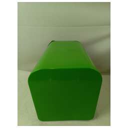 КЕДР ШЖ-0.625/220 салатовый (8749444)