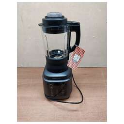 GARLYN SM-3000, черный (8755941)