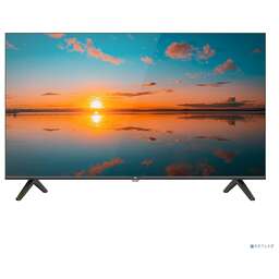 BQ 40FS40B