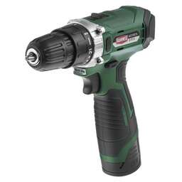 Hammer 101-117