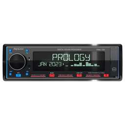 PROLOGY PRM-100 4x140Вт