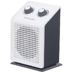 ELECTROLUX EFH/S-1115