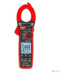 Rexant UT206B (13-1069)