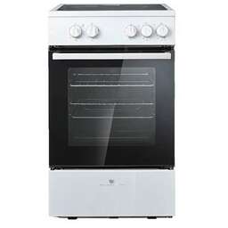GENERAL ELECTRONICS GE-EM3455W