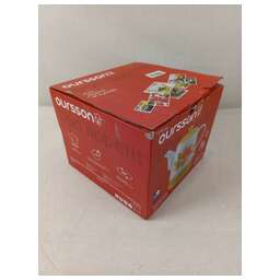 OURSSON KE1742G/GA (8744475)