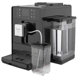 EVELUX EACM 1028 N Asti