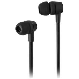 HARPER HV-107 черный