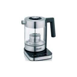 Graef WK 350