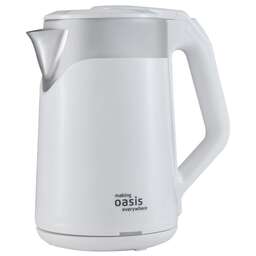 OASIS K-21SPW