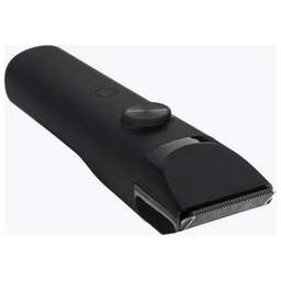 XIAOMI HAIR CLIPPER BHR5891GL черный