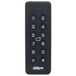 DAHUA Считыватель карт DHI-ASR2101H внутренний/уличный