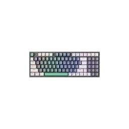 Machenike K500-B94 Moonstone SE (JJ02G000FRU)