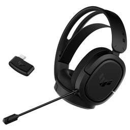 ASUS TUF GAMING H1 Wireless