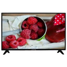 HARPER 32R470T HD