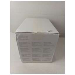 XEROX Phaser 3020 White (3020V_BI) (ПИ) (8748974)