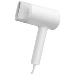 XIAOMI MI IONIC HAIR DRYER H300 EU BHR5081GL