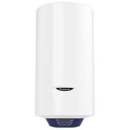 ARISTON BLU1 ECO ABS PW 65 V SLIM 3700556