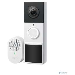TP-Link Tapo D210