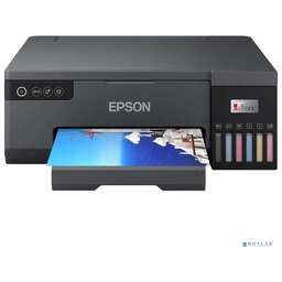 Epson L8050