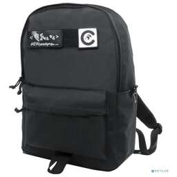 Continent BP-004 Black
