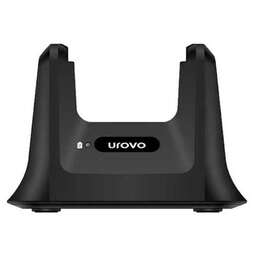 UROVO Зарядная станция ACC-CT58-CRD-1 для CT58