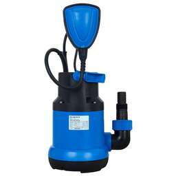 AQUARIO ADS-500-5E 1500