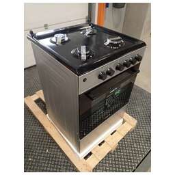 VESTA Valencia VGE 10-E Серая Ex (8754383)