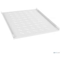 Cabeus SH-J018-FC-1000