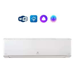 ELECTROLUX Сплит-система инверторного типа, комплект EACS/I-09HVI/N8_19Y