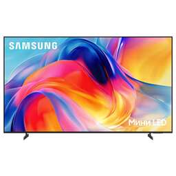 SAMSUNG UE85M70HAUXPY (2026)