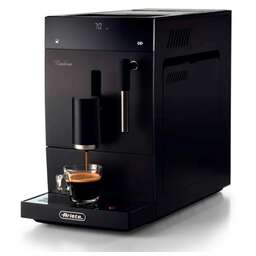 ARIETE Кофемашина автоматическая 00M145200AR0