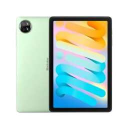BLACKVIEW Планшет TAB20 WIFI 4/64GB GREEN