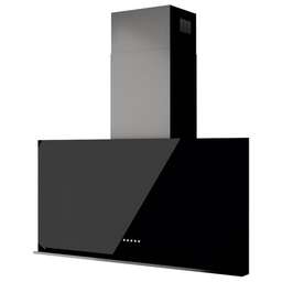 KORTING KHC 95330 GN