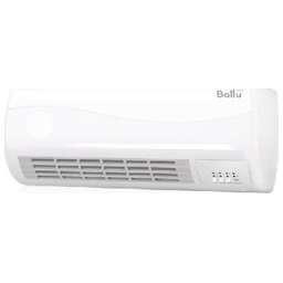 BALLU BFH/W-102W настенный керамика